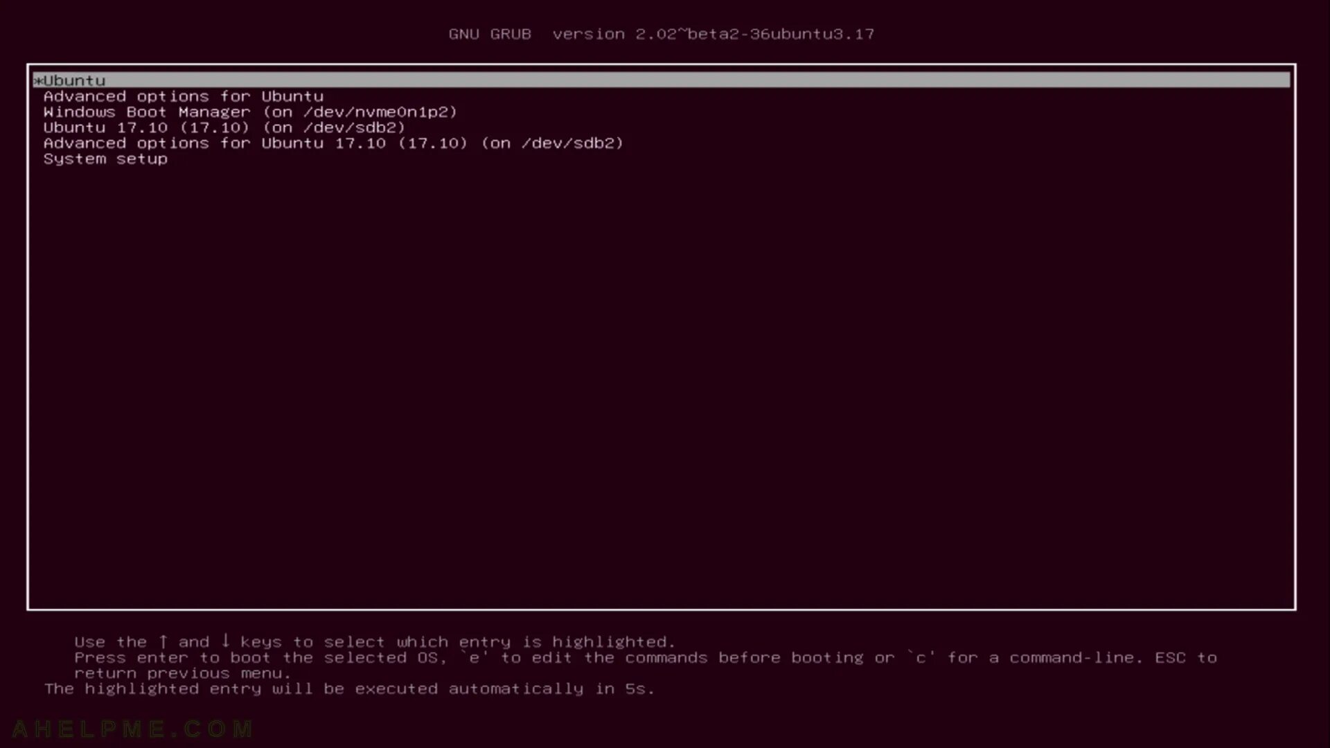 Grub меню загрузки. Меню загрузки grub. меню линукс. загрузчик линукс. ubuntu меню grub.