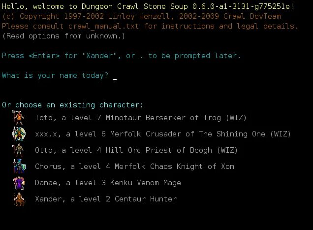 Crawl stone soup. Dungeon Crawl Stone Soup. Dungeon Crawl Stone Soup Art. Chaos Knight Dungeon Crawl. Dungeon Crawl Stone Soup ASCII.