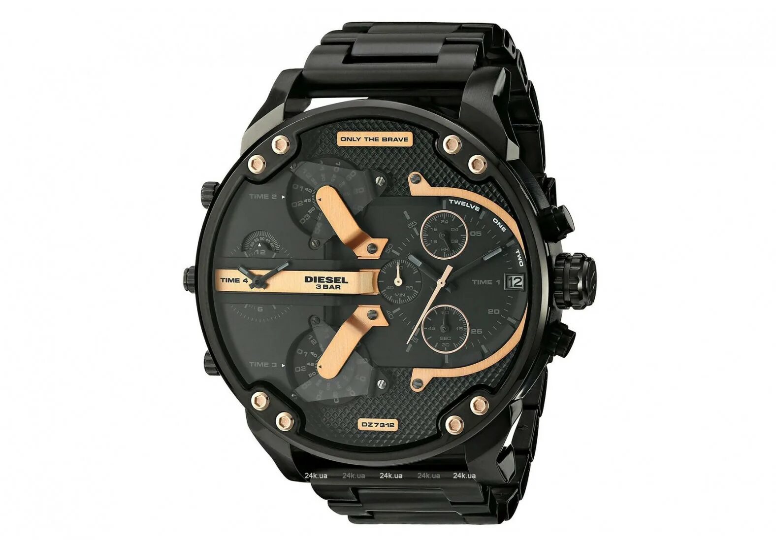 Diesel daddy. Часы Diesel dz7312. Часы Diesel dz7333. Часы дизель DZ 7414.