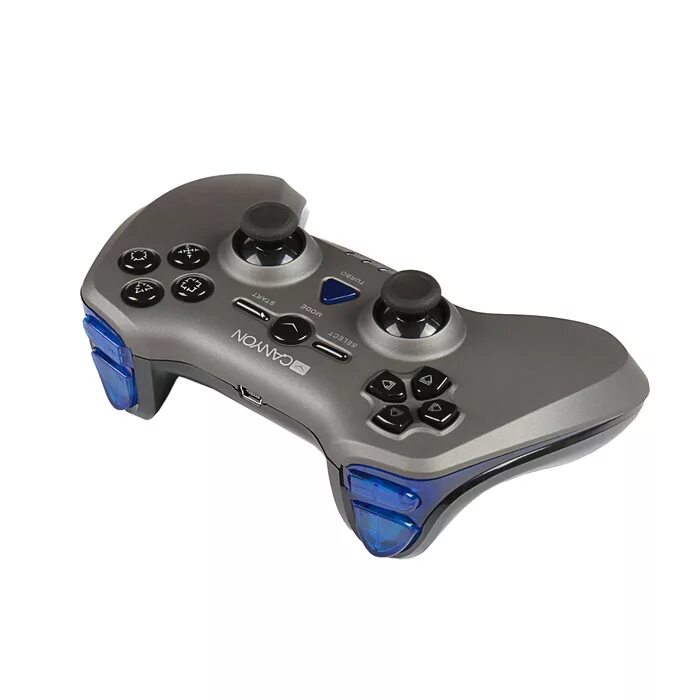 Ninja джойстик джойстик. Джойстик canyon gpw6. джойстик canyon cns-gpw6. gamepad canyon gpw6 wireless. геймпад canyon cng-gpw6.