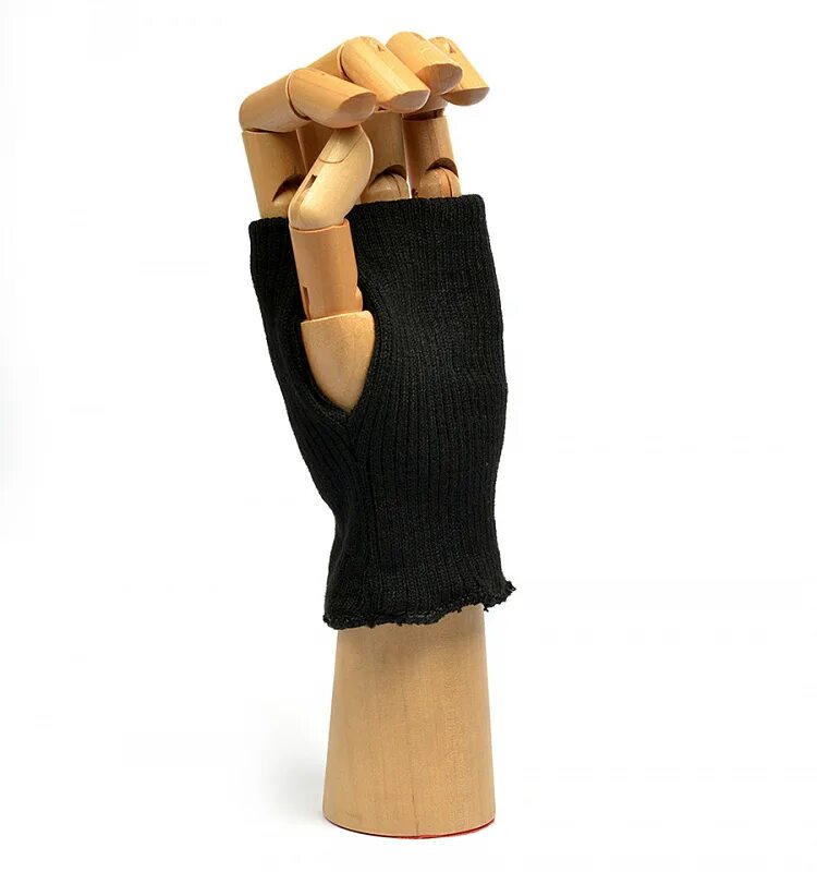 Манжеты с пальцем. Манжеты с прорезью для большого пальца. Манжеты с прорезью для большого пальца. Манжеты с пальцем. Манжет с вырезом для большого пальца.