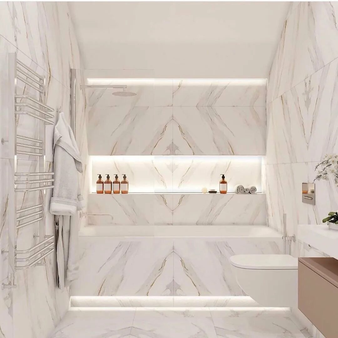 Монте тиберио sg592002r. Керамогранит kerama marazzi монте тиберио. Kerama marazzi id75 монте тиберио наборный. Керамогранит kerama marazzi сальветти капучино. Sg564502r монте тиберио беж лаппатированный.