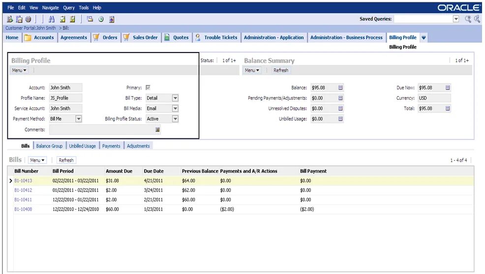 Oracle profile. Зибель программа. siebel программа. siebel crm. oracle siebel crm.