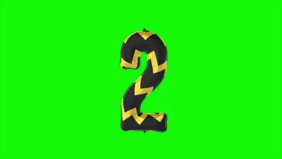 Zig number. Zig number