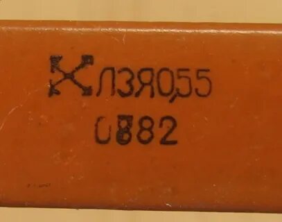 55 0 33