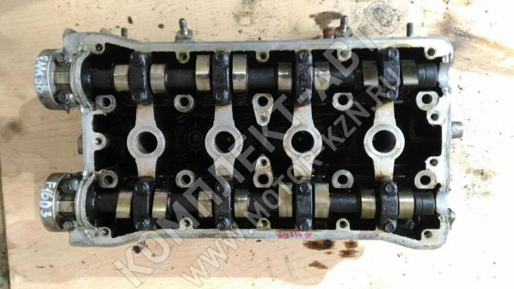 Лачетти 1.4 16 клапанов. Головка шевроле лачетти 1.6. гбц chevrolet lacetti 1.6. гбц шевроле лачетти 1.6. гбц шевроле круз 1.6.