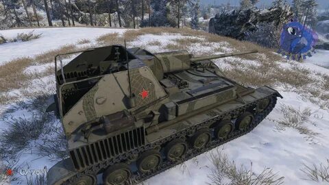 Мир танков су
