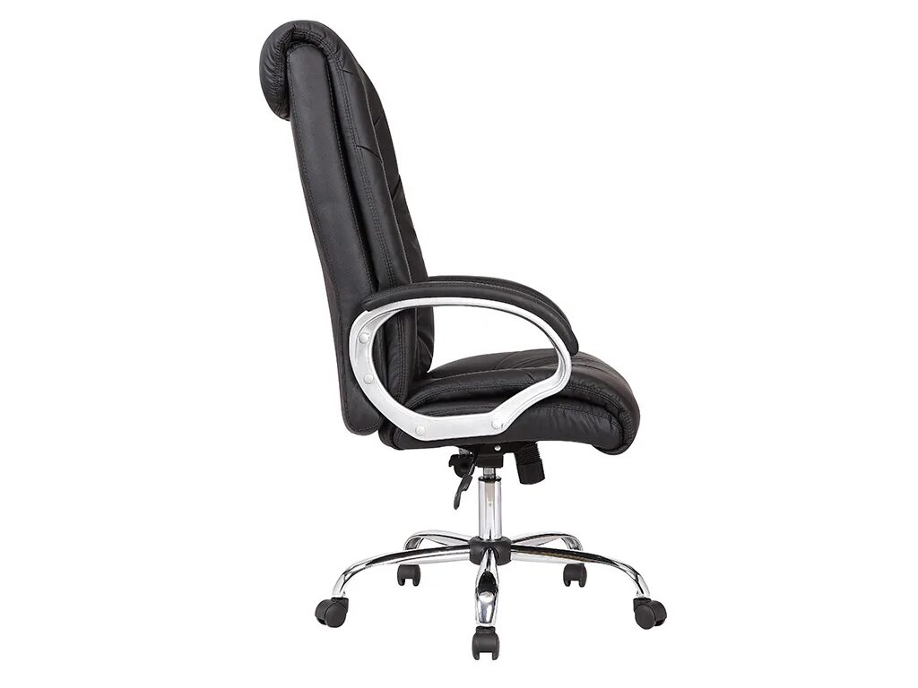 Кресло 7085. Кресло руководителя 150 кг. Стул руководителя 150 кг. Кресла офисные для руководителей до 150 кг.