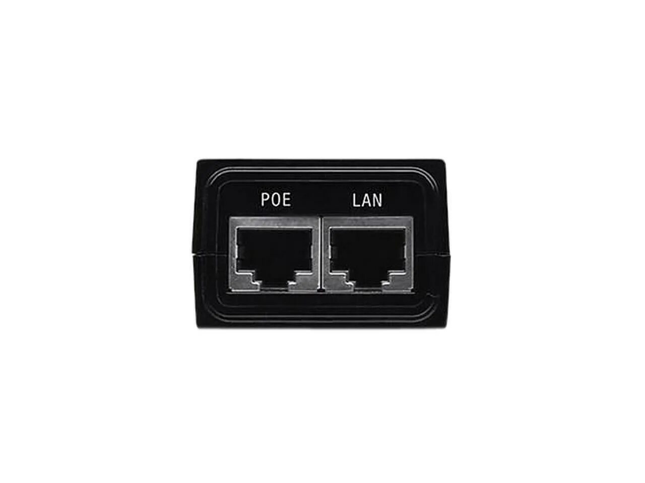 24w poe. Blok pitaniya Ubiquiti POE-24-12w-g. Ubiquiti POE-24-24w-g. Блок питания Ubiquiti POE-24-24w. Ubiquiti блок питания РОЕ 24-12w (g POE-24-12w-g).