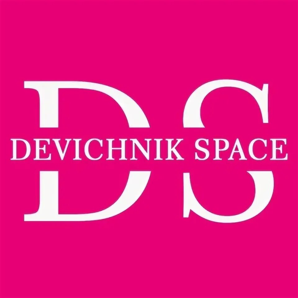 Fit space кемерово. Казанское шоссе 8 к2. Гладко спейс нижний новгород. Пространство dkrt нижний новгород. Гладко спейс нижний новгород.