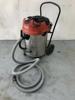 Vc 40