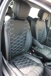 Каркасные авточехлы