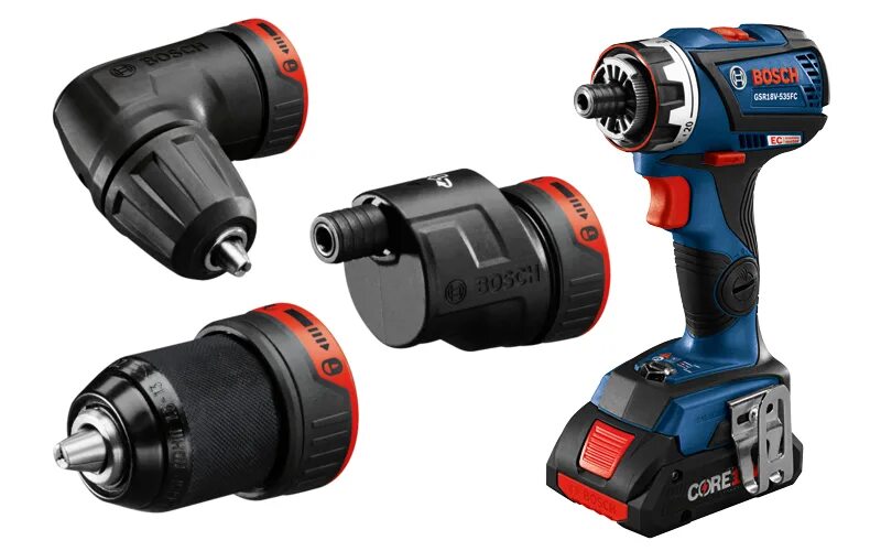 Шуруповерт с маленьким аккумулятором. Шуруповерт аккумуляторный bosch 18v. дрель аккумуляторная bosch 18v. шуруповерт бош 18. шуруповерт аккумуляторный 12v бош 18v.
