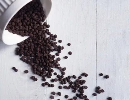 Шоколадная глазурь оптом