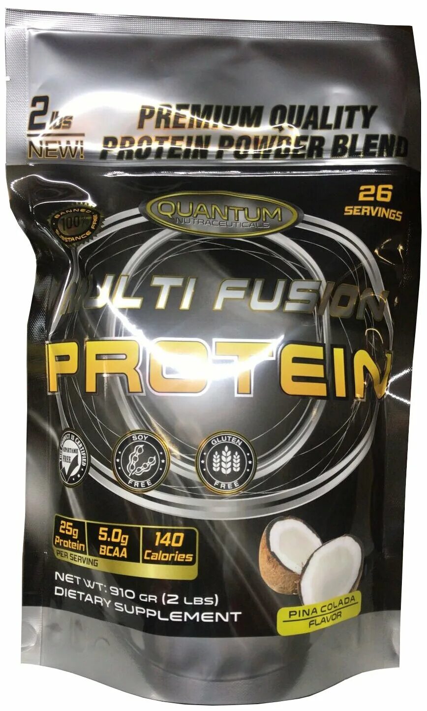 Multi fusion. Quantum multi fusion protein многокомпонентный протеин 910 гр. quantum nutraceuticals multi fusion protein 910 гр дойпак банан. clean nutraceuticals. fusion proteins meaning.