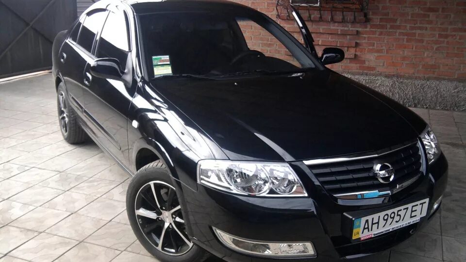 Ниссан альмера классик 2006 года. Ниссан альмера классик черный. Nissan almera classic 2010. Ниссан альмера старенькая. Альмера классик 2006.
