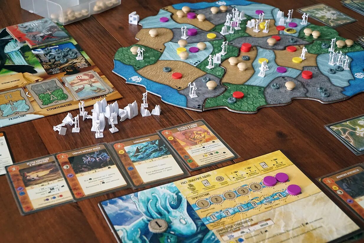 Остров духов настольная игра духи. Настольная игра остров духов. Настольная игра завоеватели. Spirit island настольная игра. Настолка остров духов.