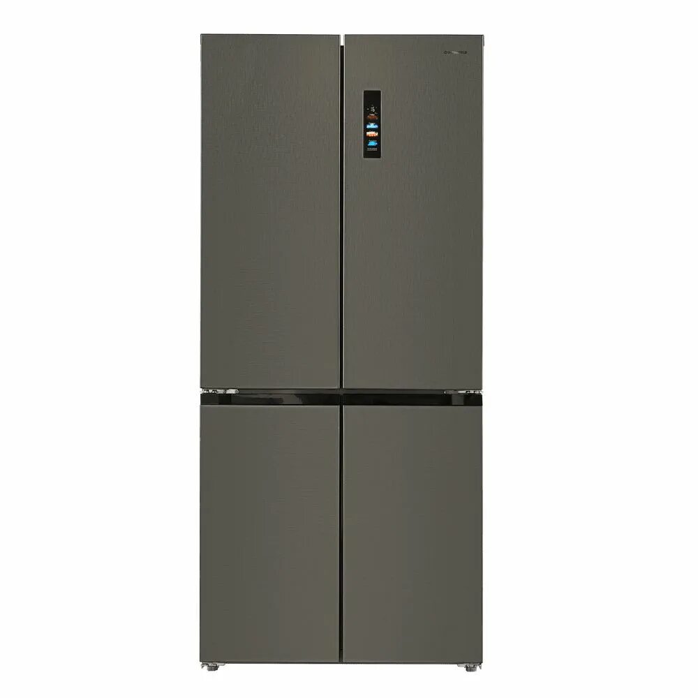 Холодильник tesler rfd-361i black. Lg gc-b257jlyv. Холодильник многодверный maunfeld. Maunfeld mff200nfsbe. Холодильник многодверный maunfeld.