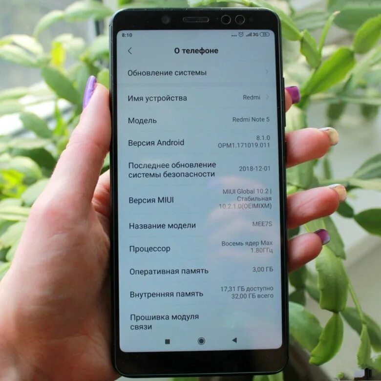 редми ноут 5 про характеристики. Redmi note 5 pro телефон. Redmi note 5. смартфон xiaomi redmi note 11s. Xiaomi note 5 процессор.