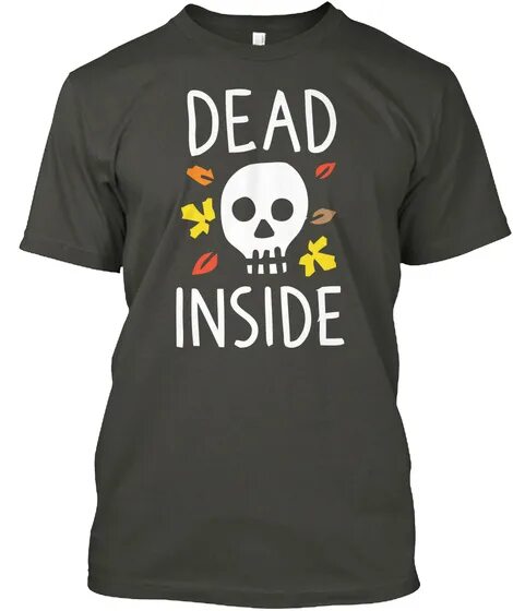 Dead inside. Дед инсайд одежда. Я Dead inside. Дед инсайд купить