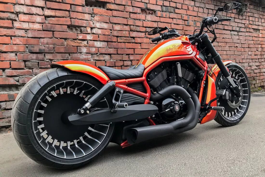 V 1 custom. Харлей дэвидсон v-rod. harley davidson v rod. мотоциклы harley-davidson v-rod. харли дэвидсон мотоцикл v rod custom.