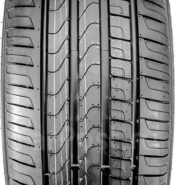 Pirelli Scorpion Verde 235/55 r20 102v. Pirelli 235/55r20 102v Scorpion Verde TL. Pirelli Scorpion Verde 225/60 r18 100h. PIRELLISCORPION Verde лето 235/55 r20 102v.