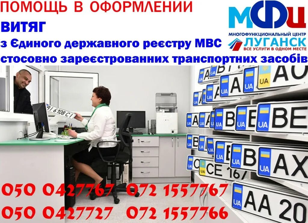 МФЦ Луганск. МФЦ Центральный Луганск. МФЦ Луганск в центре. МФЦ Коцюбинского 14 Луганск. Мфц луганск сайт