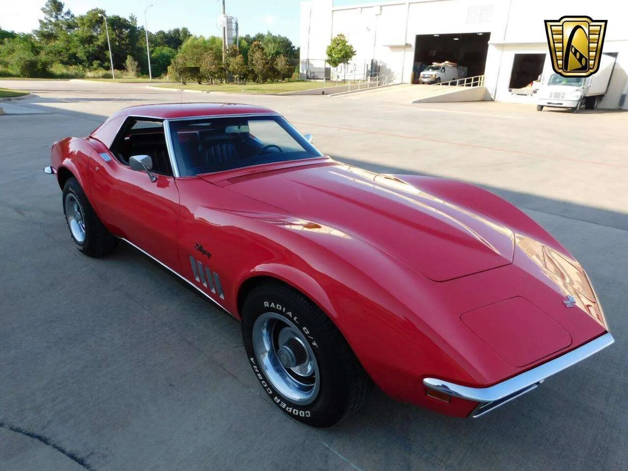 Корвет марка. Chevrolet corvette 1969. шевроле корвет 1969. corvette stingray 1969. додж корвет 1969.