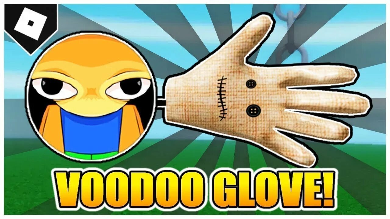 РОБЛОКС slap Battles. Перчатка вуду slap Battles. Перчатки РОБЛОКС. Pim Roblox slap Battles. Now glove in slap battles