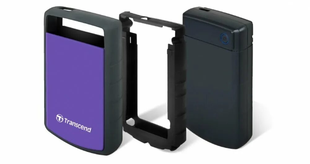 Transcend 25h3. Hdd transcend storejet 25h3p ts2tsj25h3p, 2тб. Transcend usb 3. Transcend 25h3. 1 (ts4tsj25h3p).