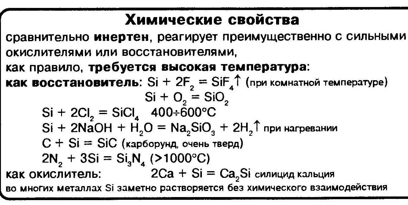 Оксид кремния взаимодействует с гидроксидом калия. Взаимодействие гидроксида натрия с кремнием уравнение. Гидроксид кремния взаимодействие с кислотами. Кремний и гидроксид натрия. Оксид кремния и гидроксид натрия реакция.