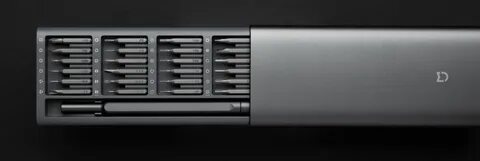 Xiaomi mi precision