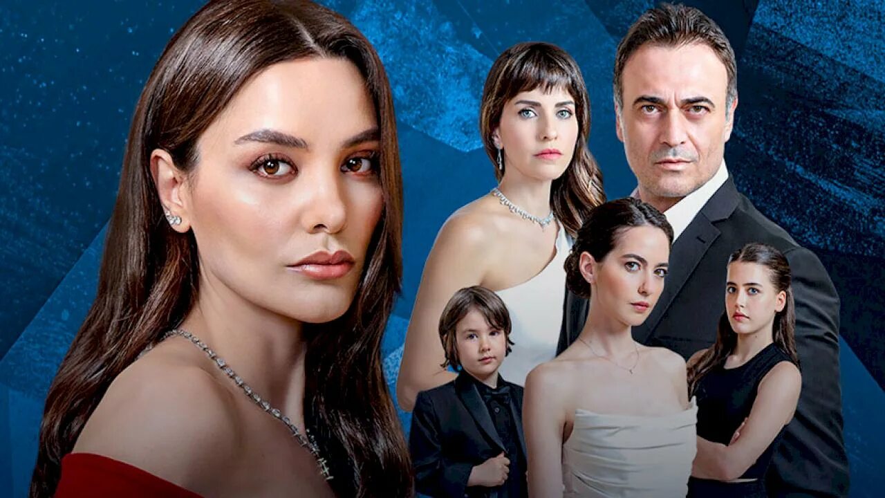 MYDIZI. Https mydizi best