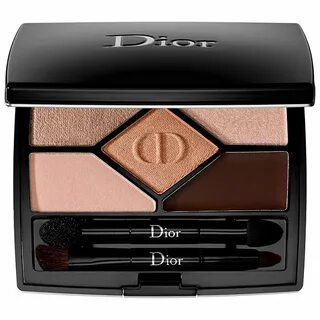 Kay dior