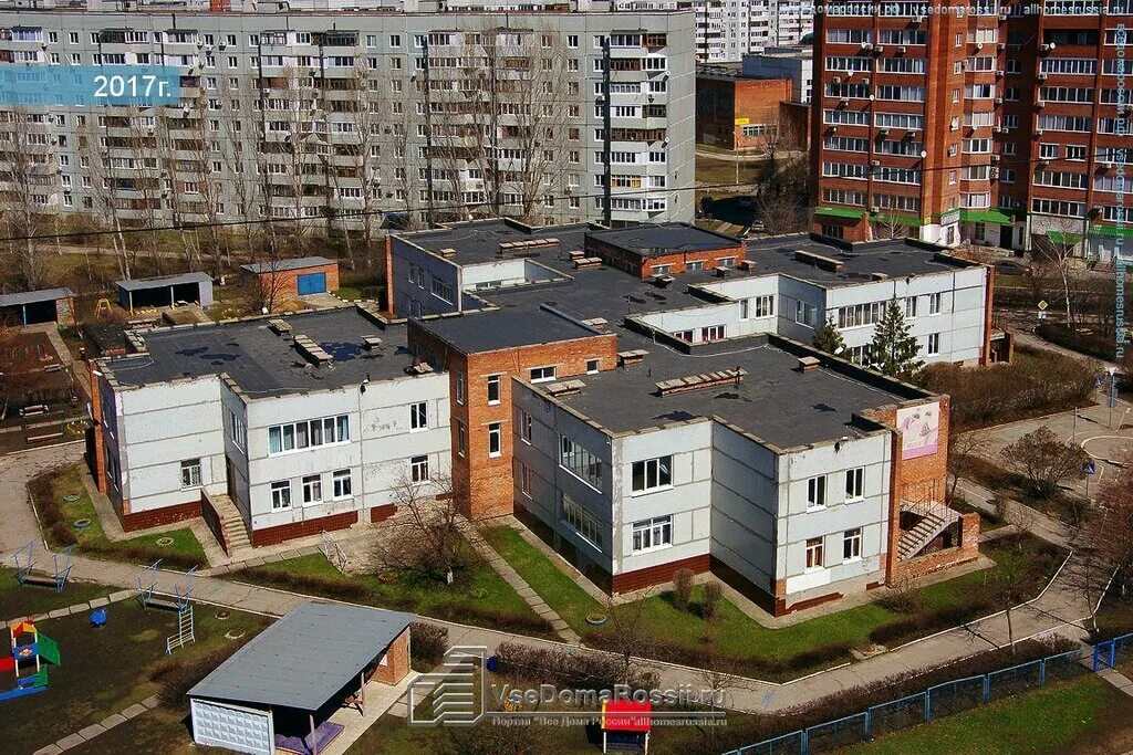 детские магазины одежды в тольятти. карусель магазин игрушек.