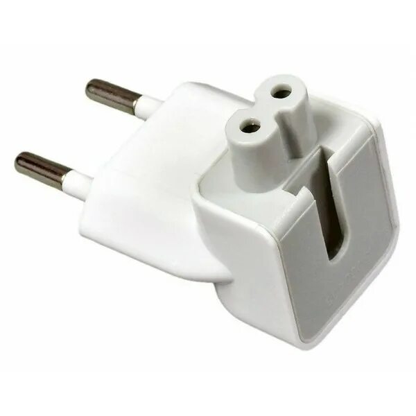 Адаптер red line euro plug для блока питания apple. Переходник питания apple tpa-102 - eu. Адаптер переходник евровилка ipad. Переходник для блока питания apple euro plug. Переходник для блока питания apple euro plug.