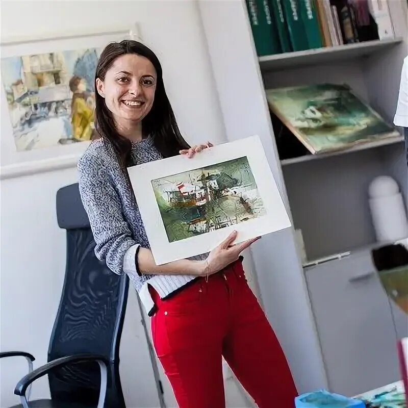 Школа рисования вероники калачевой. Школа калачевой. Школа калачевой. Школа калачевой. Школа калачевой.