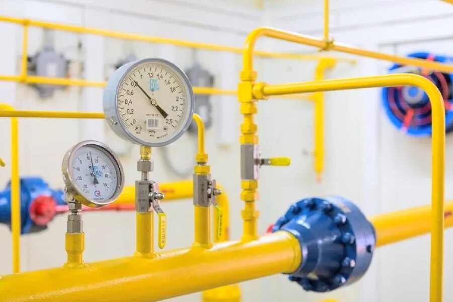 Газификация промышленных объектов. Газификация тема. Объект газоснабжения. Газоснабжение рисунок. Монтаж систем газоснабжения.