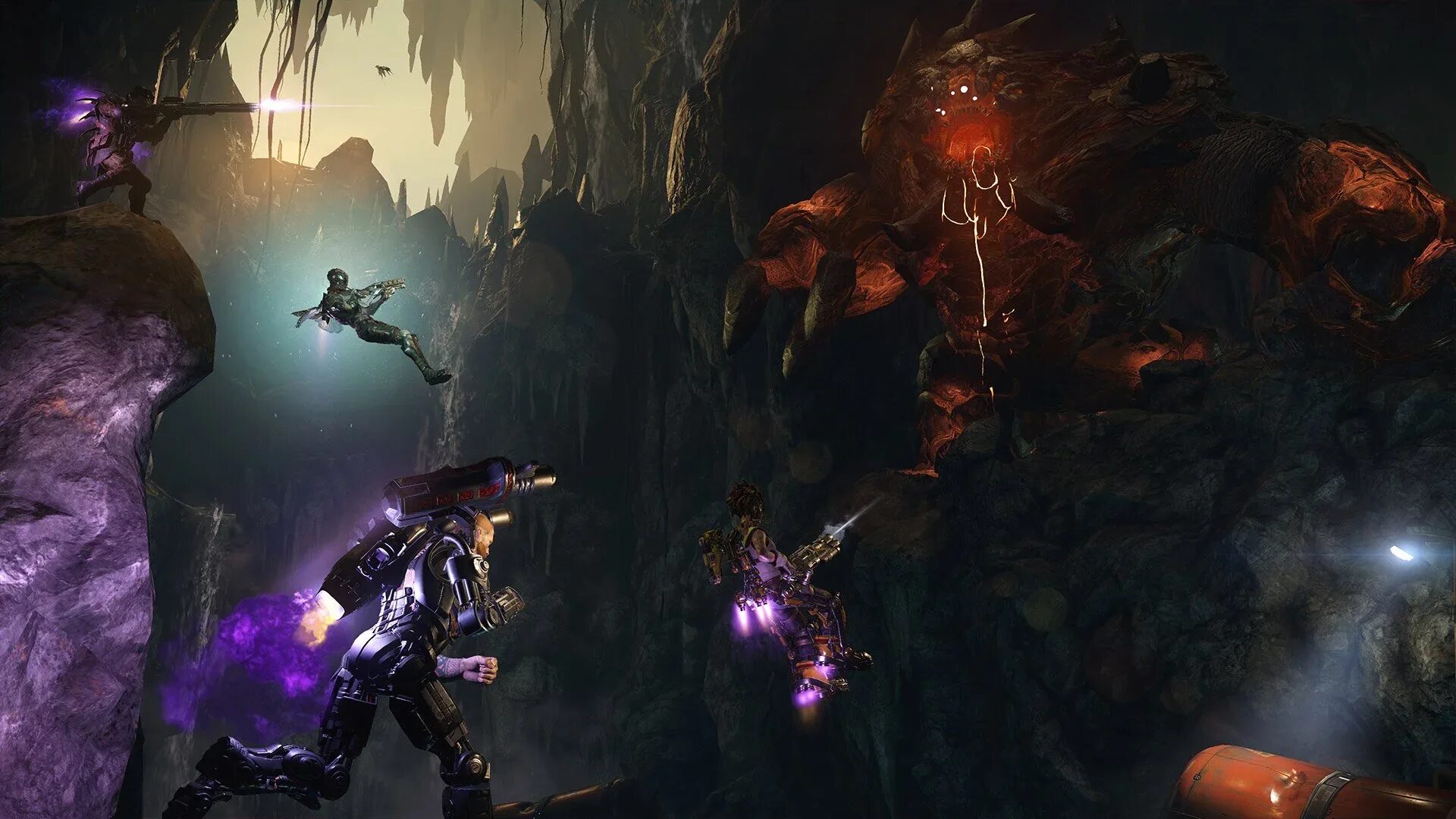 Evolve как поиграть. Evolve (игра). evolve игра 1999. evolve behemoth. evolve игра на пк.