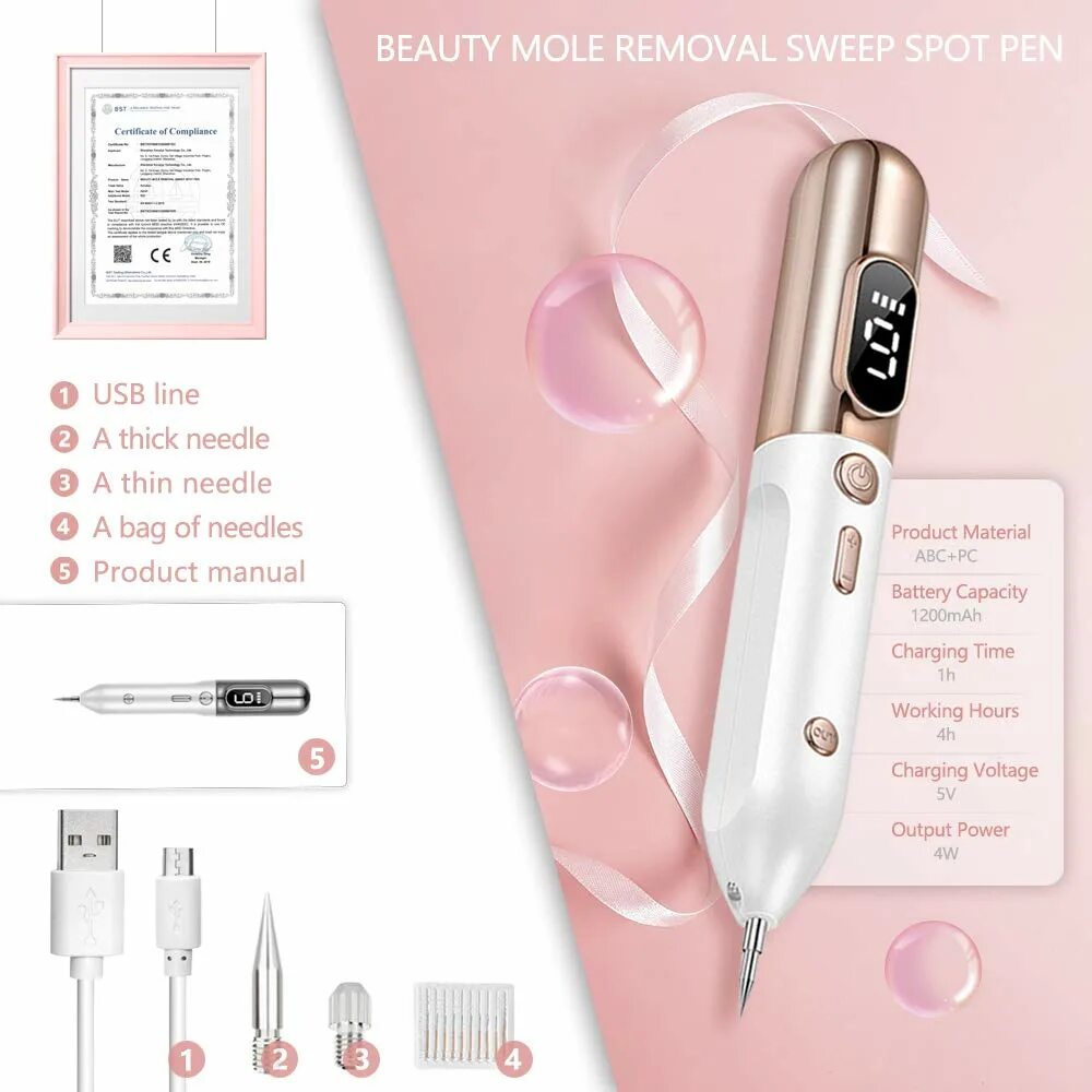 Инструкция point mole beauty pen на русском. Mole removal Pen. Beauty Mole removal Pen. Beauty Mole removal Sweep spot Pen. Mole removal Pen инструкция на русском