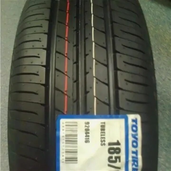 Шины нано энерджи 3. Toyo nanoenergy 3. nanoenergy 3 185 60 r15. тоя нано энерджи 3 185 60 r15. тойо нано энерджи 3 185/65 r15.