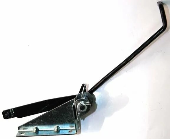 Педаль газа 21214 инжектор. Электронная педаль газа нива 21214. Педаль газа ваз 2110 приора кронштейн. Электронная педаль газа нива 21214 инжектор. Педаль газа 21214 инжектор.