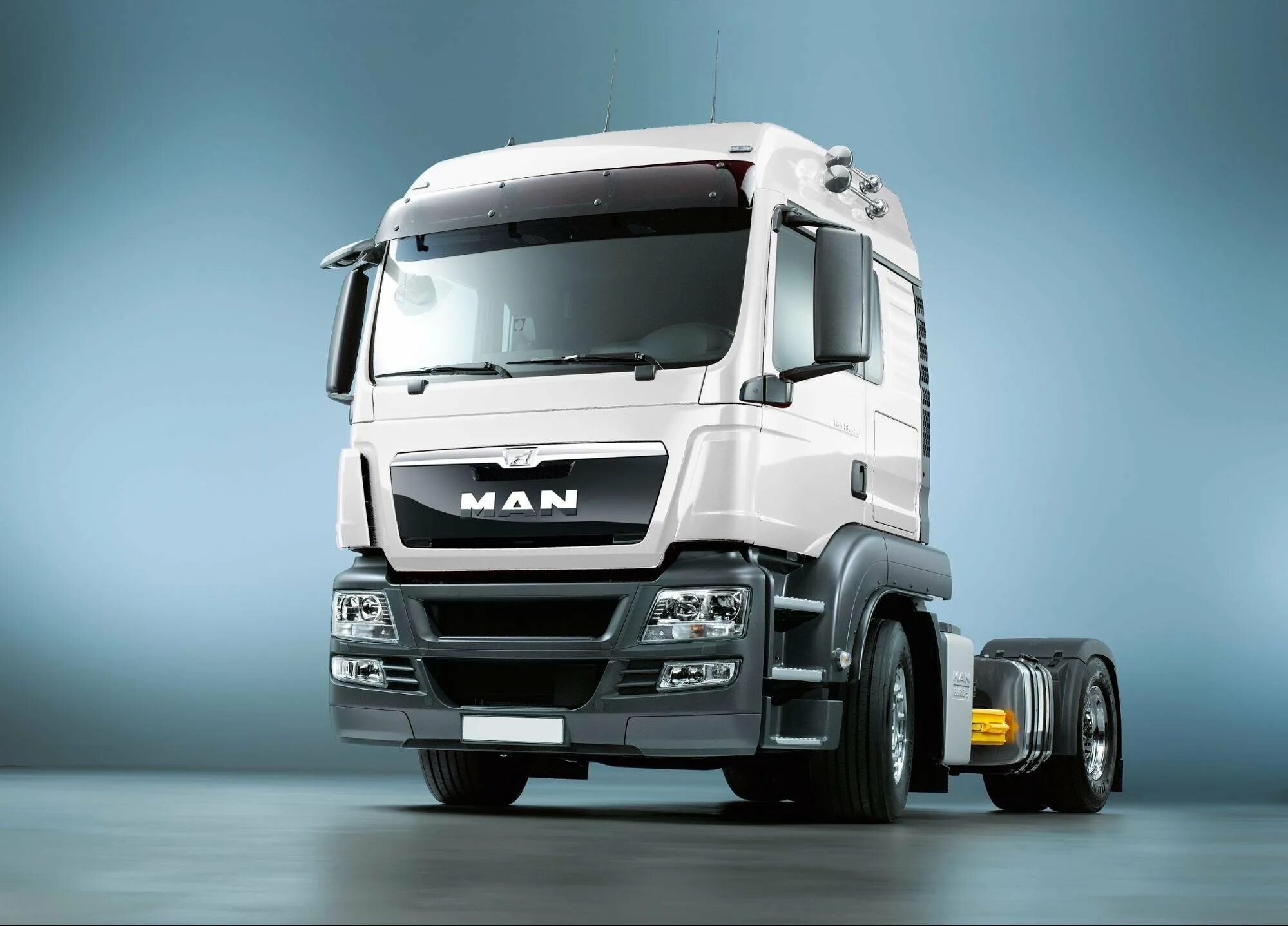 Man tgx тягач. Man tgx 560. Man vehicle. Man vehicle. Man vehicle.