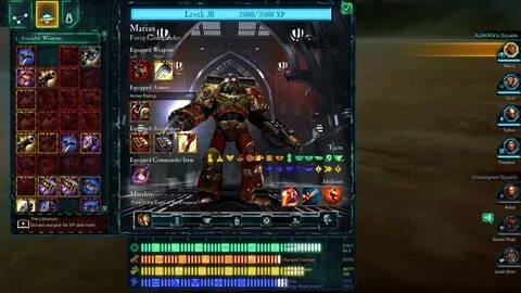 X2 drop halloween clover retribution