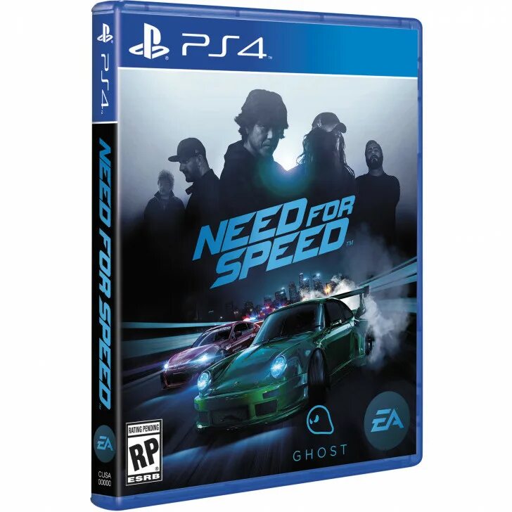 Need for Speed 2015 ps4 диск. Need for Speed (ps4). NFS диск пс4. Диск Sony PLAYSTATION 4 need for Speed.
