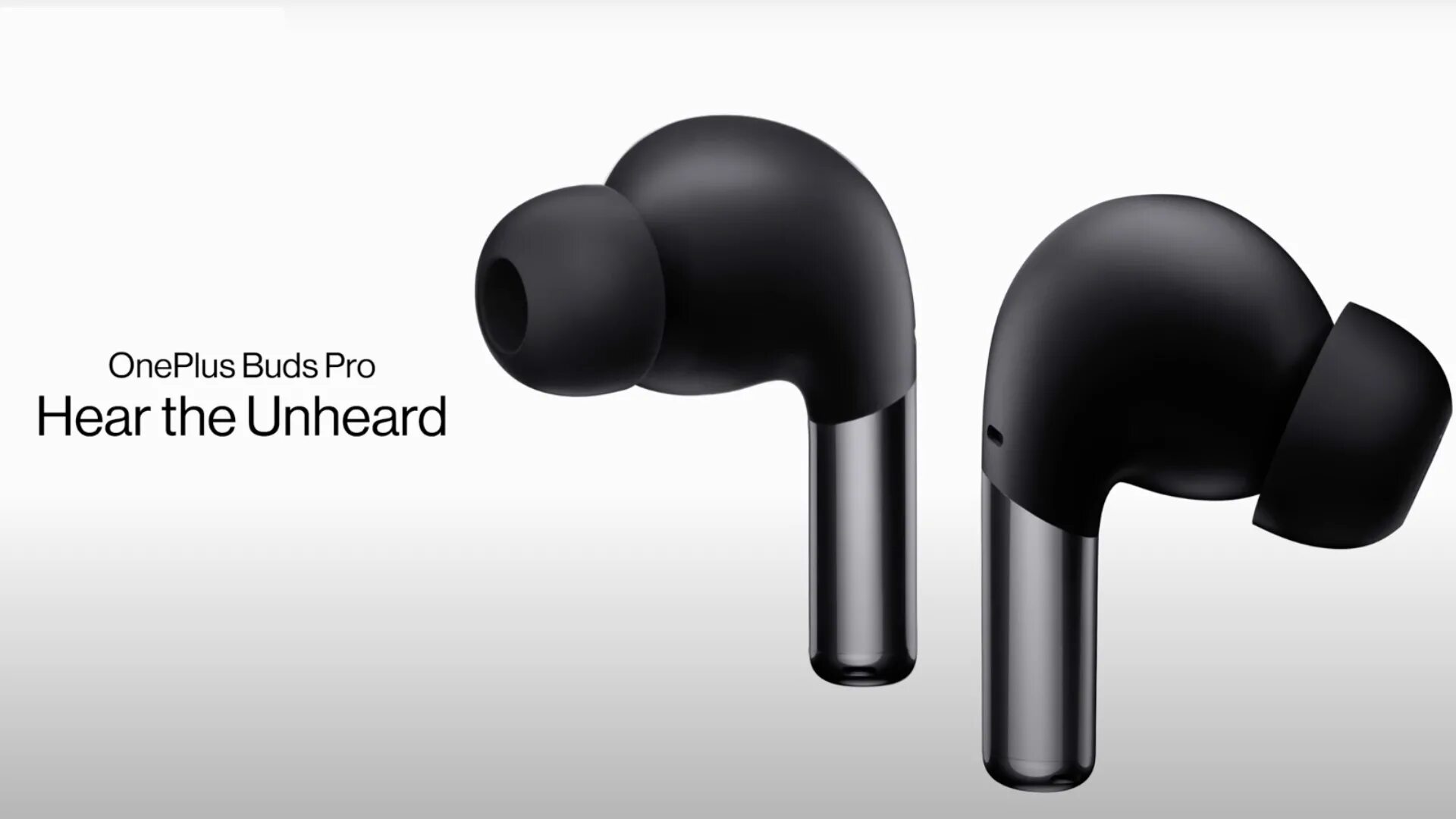 Oneplus buds pro vs oneplus buds 3. Наушники oneplus buds pro. беспроводные наушники oneplus buds pro черный. oneplus buds pro limited white. oneplus buds pro серебристый.