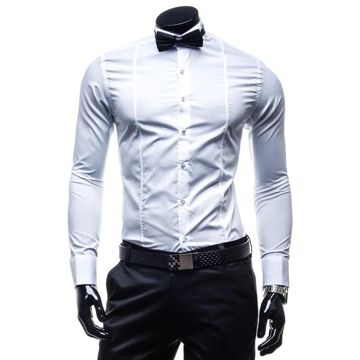 Мужская рубашка fit. Рубашка приталенная слим фит. Рубашка белая giovanni slim fit. Мужская рубашка fit. Мужская рубашка fit.