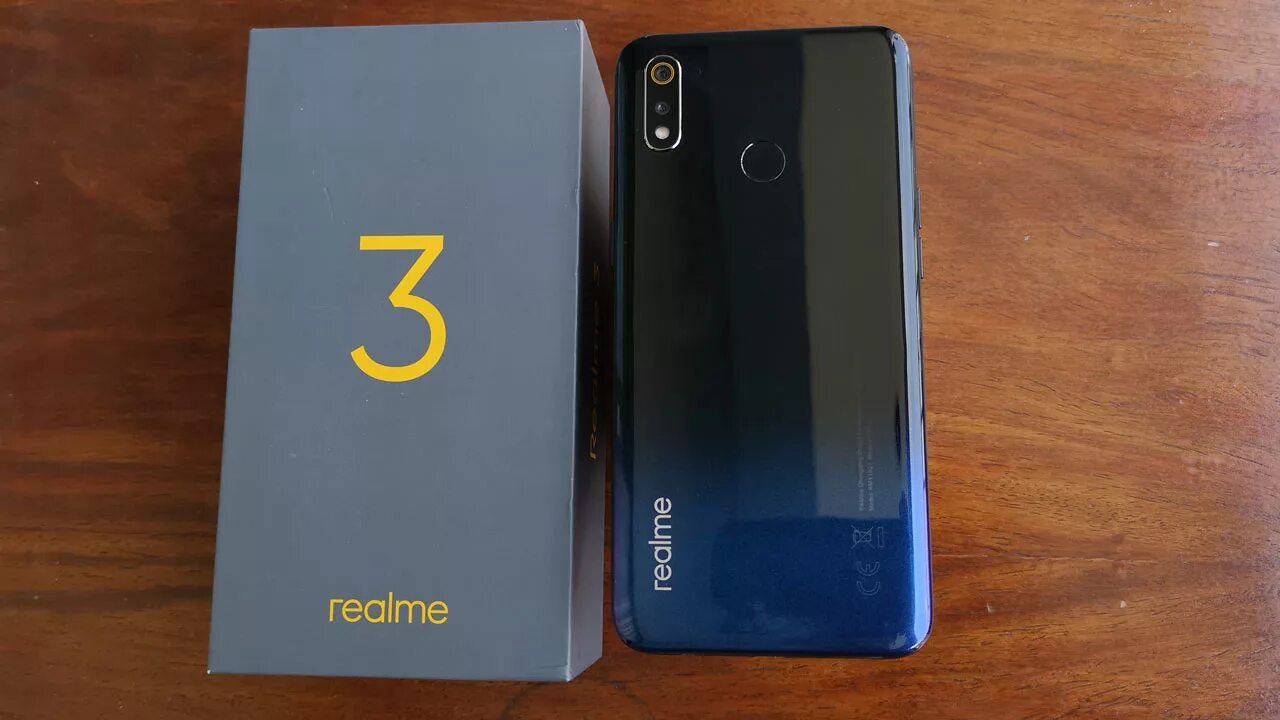 РЕАЛМИ с3 64. Realme 3. Realme с3 корпус. Смартфон Realme c30 2/32 ГБ.