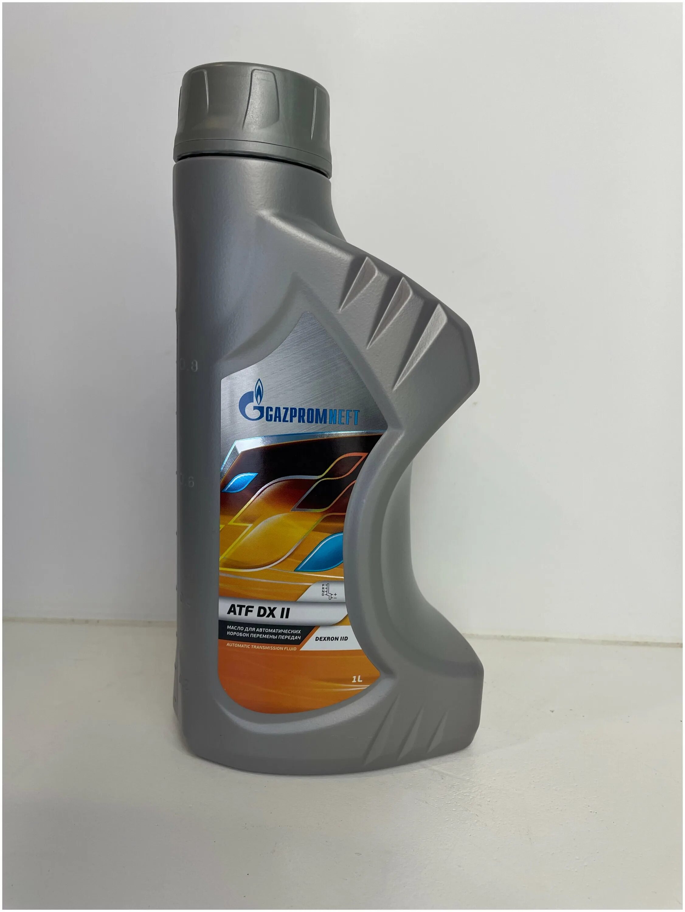 масло газпром премиум 5w40. Gazpromneft premium n 5w40 4л. масло моторное gazpromneft premium l 10w-40 полусинтетическое 1 л 2389900124. газпромнефть премиум л 10w-40. масло моторное gazpromneft super 10w-40 5л.
