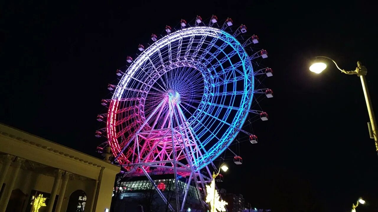 Колесо обозрения вднх. Высота колеса в москве. Высота колеса в москве. Колесо обозрения москва вднх. Колесо обозрения солнце москвы на вднх.